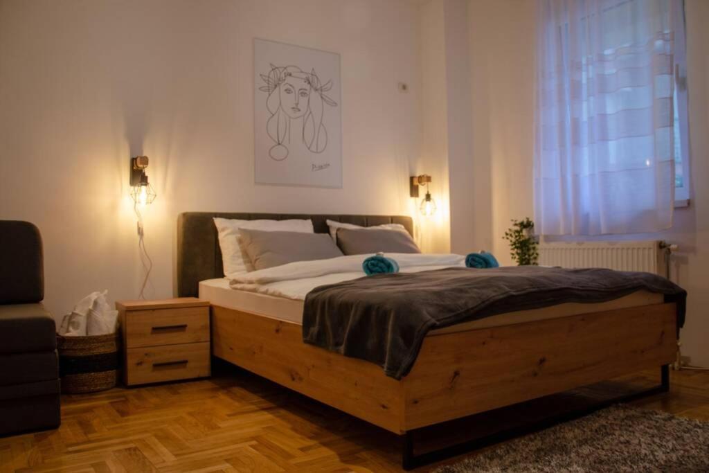 Studio 41 Újvidék Kültér fotó